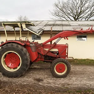 624 mit 7.5 R20