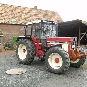 Matthias