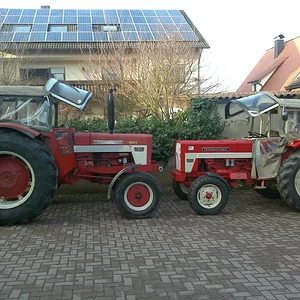 IHC 724