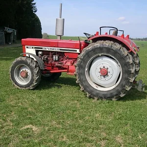 Matthias