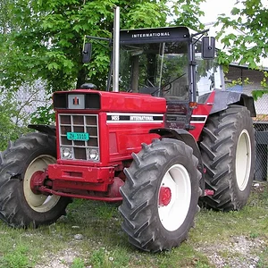 1455