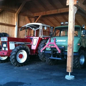 IHC 844S