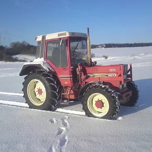 856XL