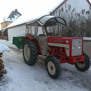 IHC 724