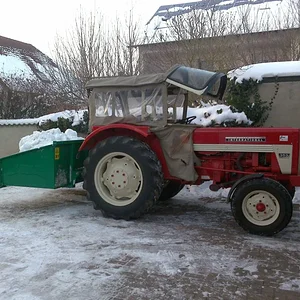 IHC 724