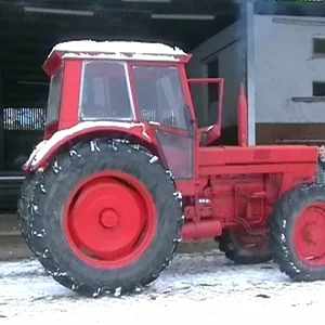 ihc 1046 zu verkaufen