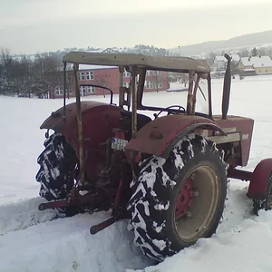 IHC 624 S