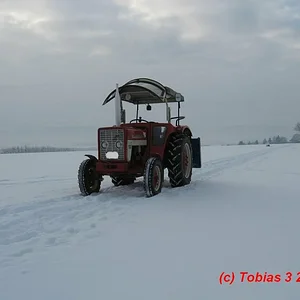 Tobias