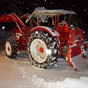 IHC624AS