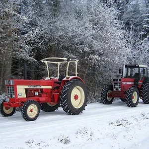 946-S & 1255