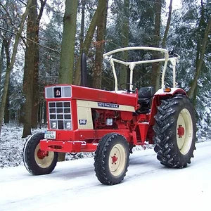 946-S