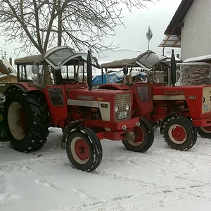 IHC 724