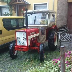 Benedikt
