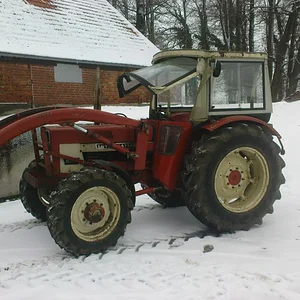 Benedikt