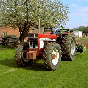 D324