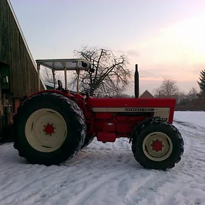 650er aufn 946