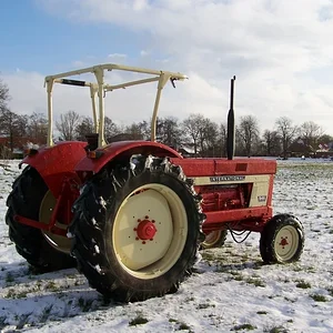 946-S, Bj.: 1971