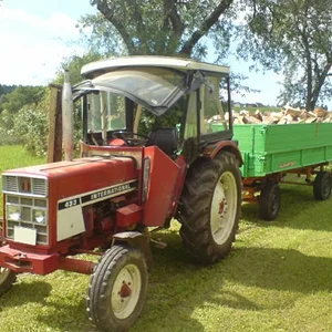 IHC433