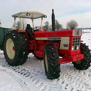 650er aufn 946