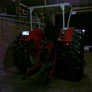 650er aufn 946