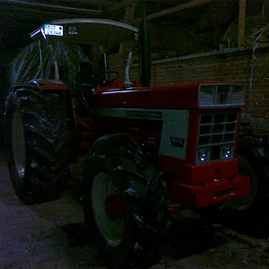 650er aufn 946