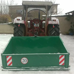 IHC 724