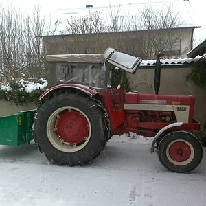 IHC 724