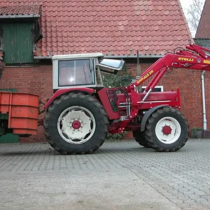 RalfG