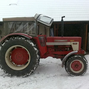 IHC 724
