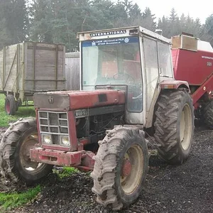 844 sb zu verkaufen
