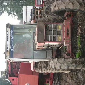 844 sb zu Verkaufen