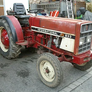 Schorsch