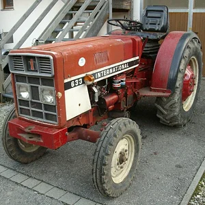 Schorsch