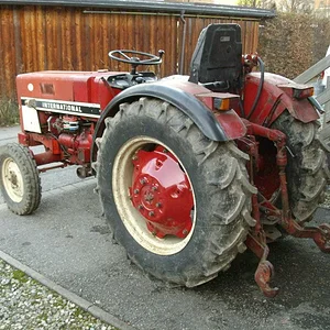 Schorsch