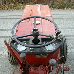 Schorsch