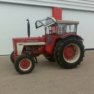 IHC 724