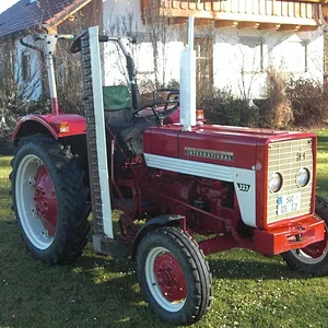 IHC 323
