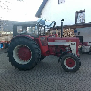 IHC 724