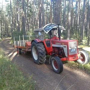 IHC 724