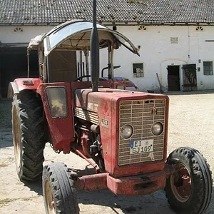 IHC 523 S