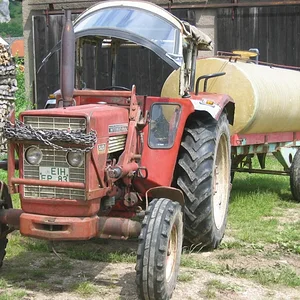 IHC 523 S