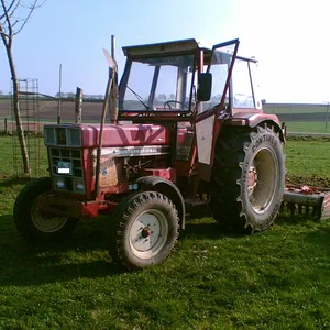Maier