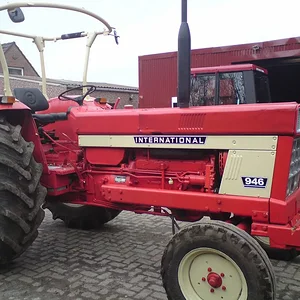 946-S