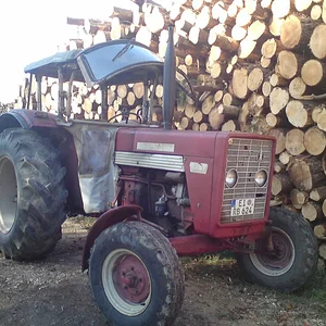 IHC 624 S