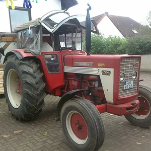 IHC 724