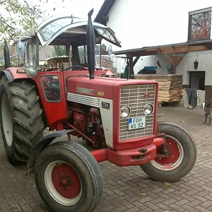 IHC 724
