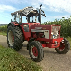 IHC 724