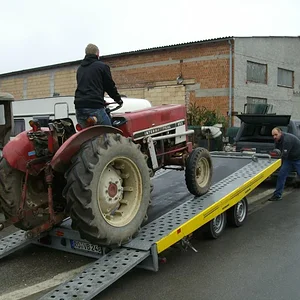 Schorsch