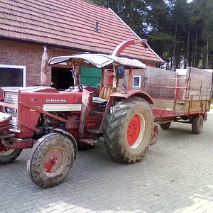 fuenfdreidrei