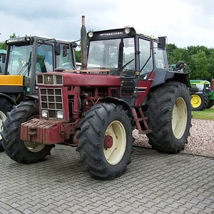 IHC 1255